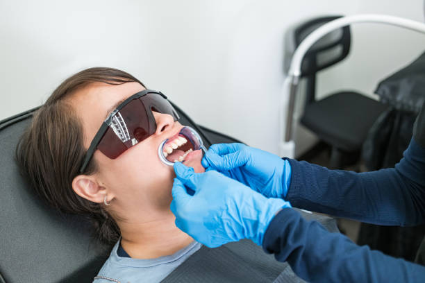 Best Emergency Treatment for Toothache in Luverne, MN
