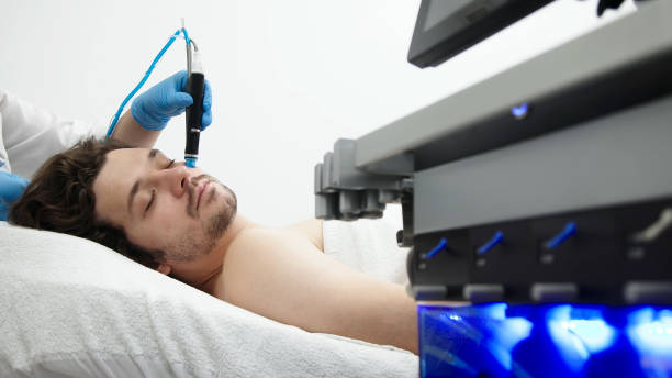 Best Emergency Dental Care for Trauma or Injury in Luverne, MN